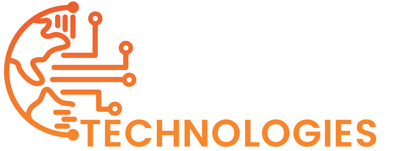 Smart Logo